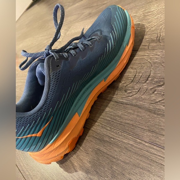 HOKA one one runners - Picture 5 of 7